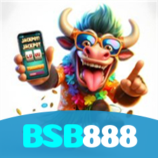 BSB888 visual