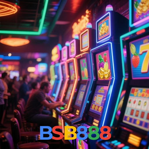 BSB888 visual