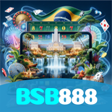 BSB888 visual