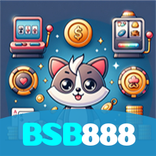 BSB888 visual