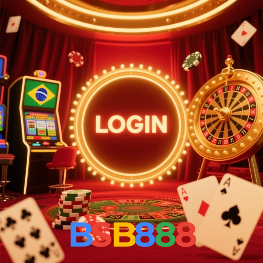 BSB888 visual