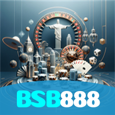 BSB888 visual