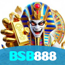 BSB888 visual