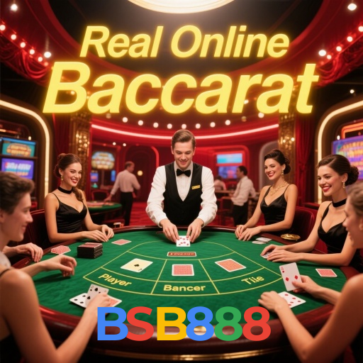 BSB888 visual