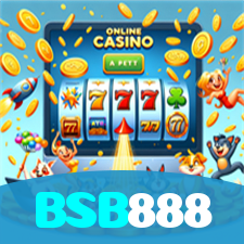 BSB888 visual