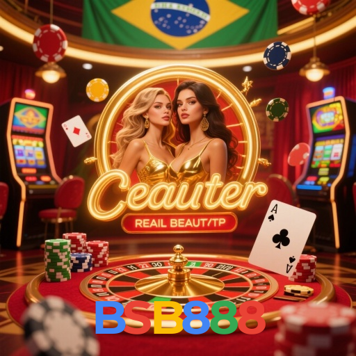 BSB888 visual