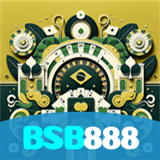 BSB888 visual