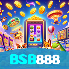 BSB888 visual