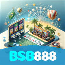 BSB888 visual