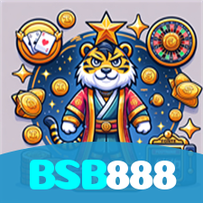 BSB888 visual