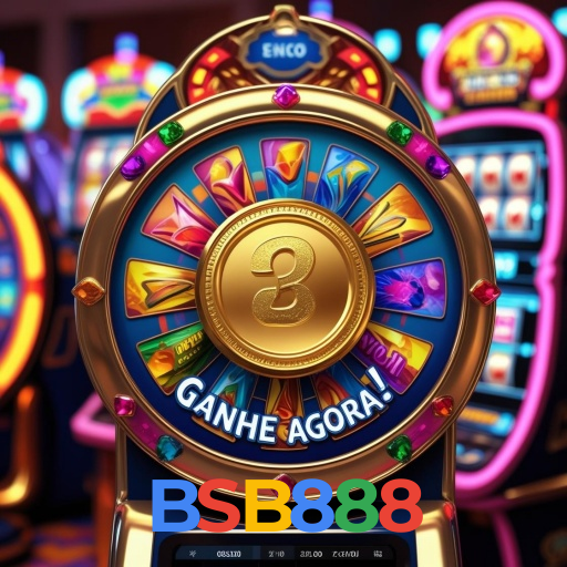 BSB888 visual