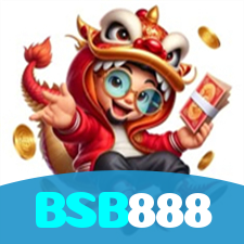 BSB888 visual