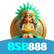 BSB888 visual