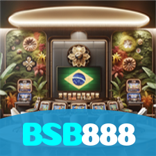 BSB888 visual