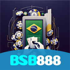 BSB888 visual