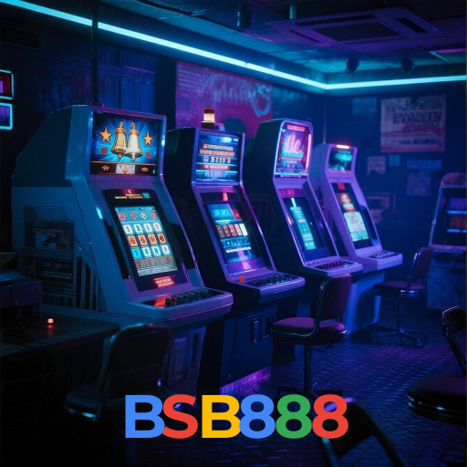 BSB888 visual