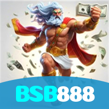 BSB888 visual