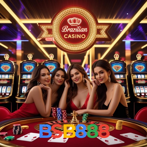 BSB888 visual