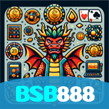 BSB888 visual