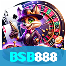 BSB888 visual
