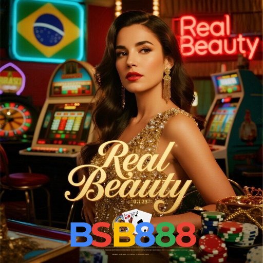 BSB888 visual