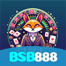 BSB888 visual