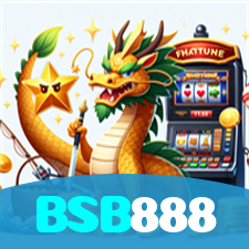 BSB888 visual