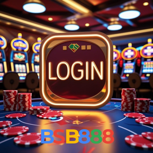 BSB888 visual
