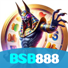 BSB888 visual