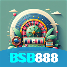 BSB888 visual