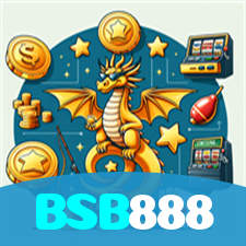 BSB888 visual