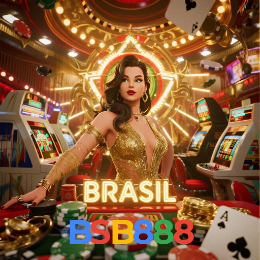 BSB888 visual