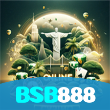 BSB888 visual