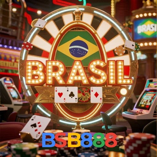 BSB888 visual