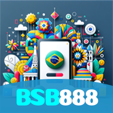 BSB888 visual