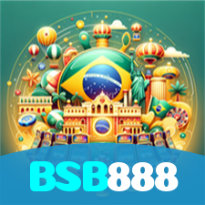BSB888 visual
