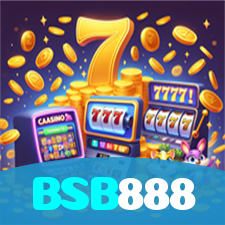 BSB888 visual