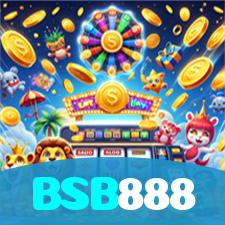 BSB888 visual