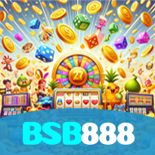 BSB888 visual