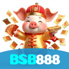 BSB888 visual