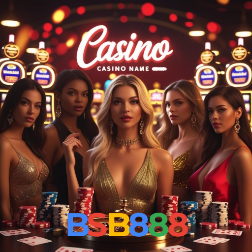 BSB888 visual