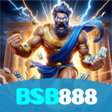 BSB888 visual