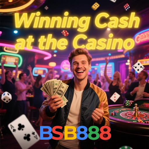 BSB888 visual