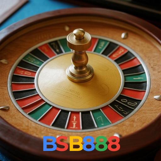 BSB888 visual