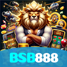 BSB888 visual