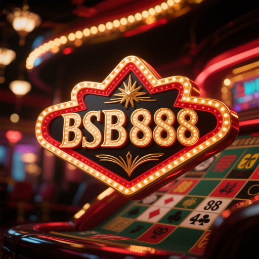 BSB888