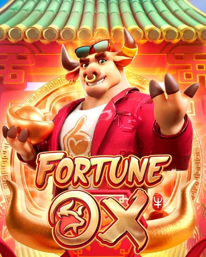BSB888 jogo 3