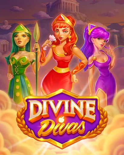 BSB888 jogo 7