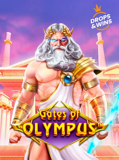 BSB888 jogo 9